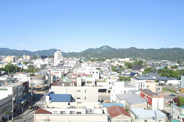 温泉
